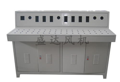 尿素(工業(yè)級(jí))